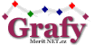 meritgroup-as_logo-mini.gif (2,15 kB)