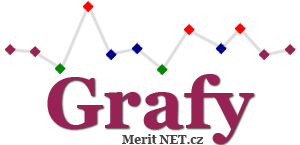 meritgroup-as_logo.gif (7,71 kB)